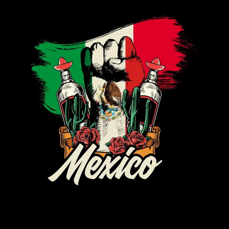 Mexique
