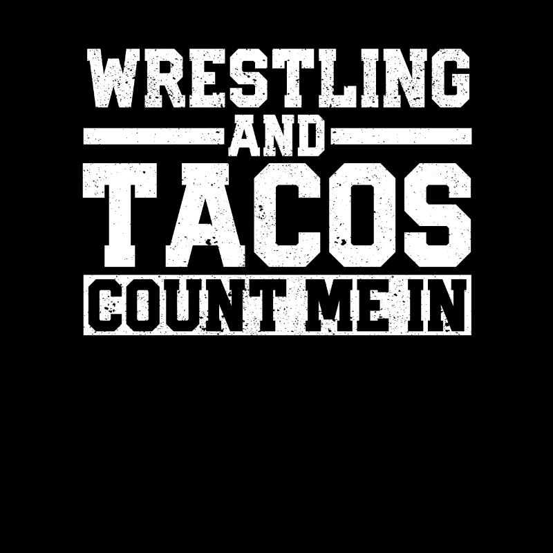 Fun Lutteur mexicain de lutte