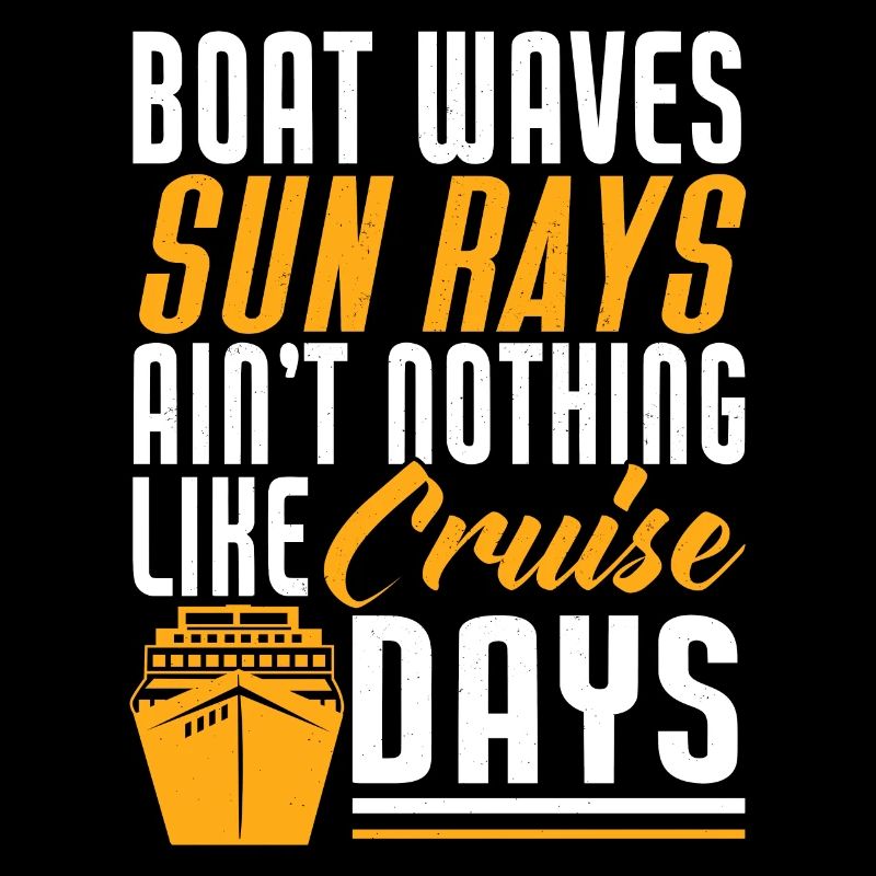Croisière Croisière Vacances Mer