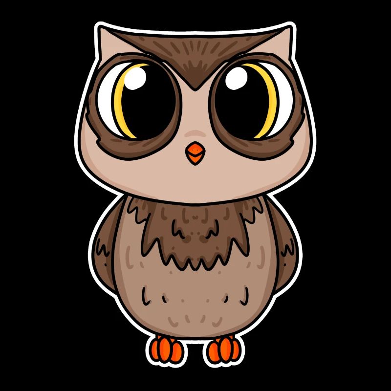 Hibou