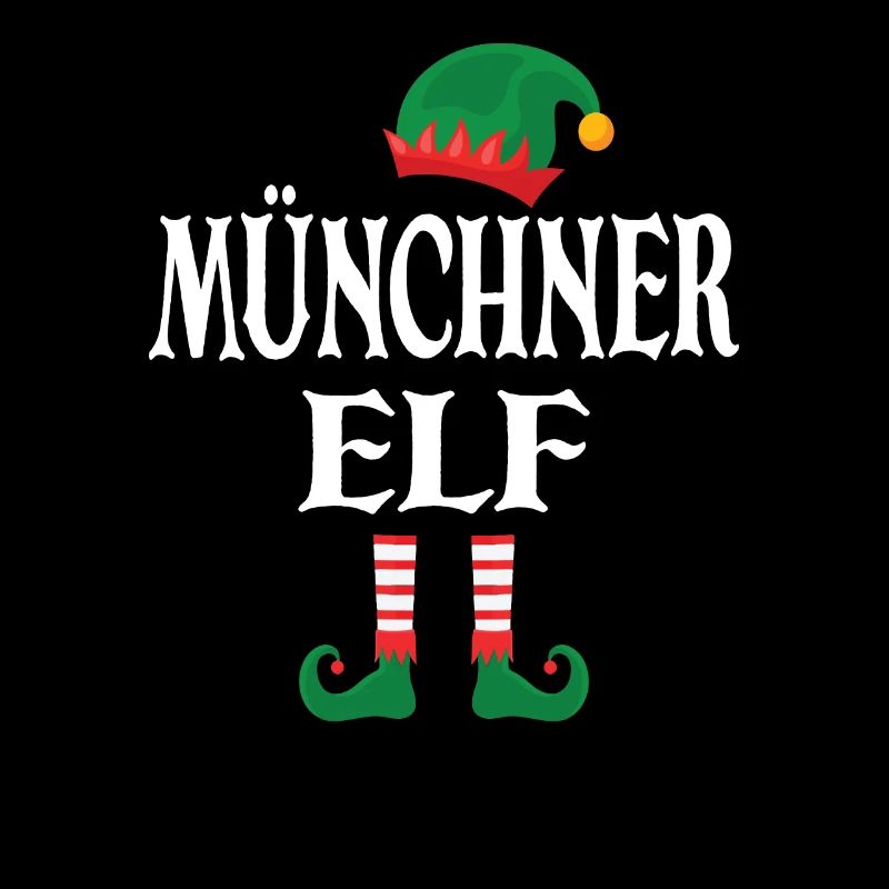 Münchner Elf