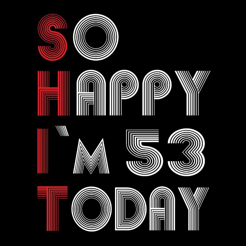 53 ans