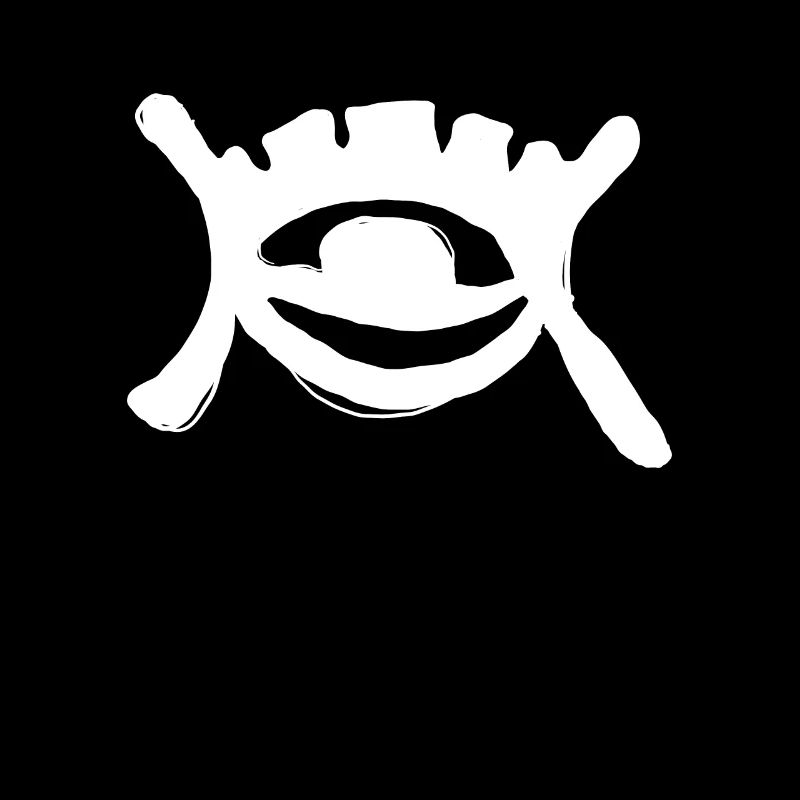 Egypte Ancien Symbole Univers
