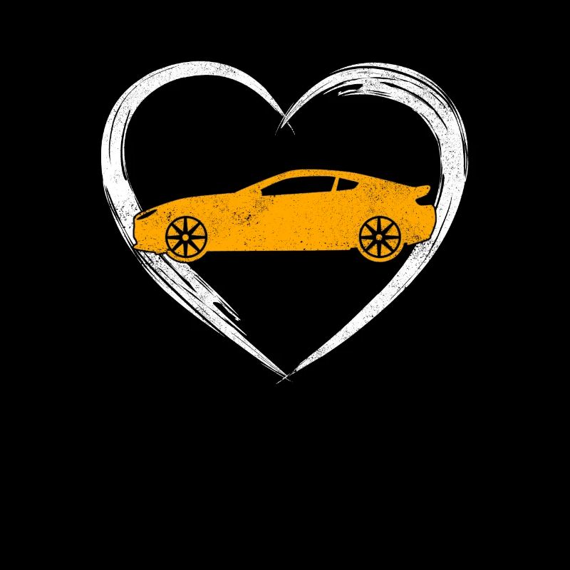 Auto love