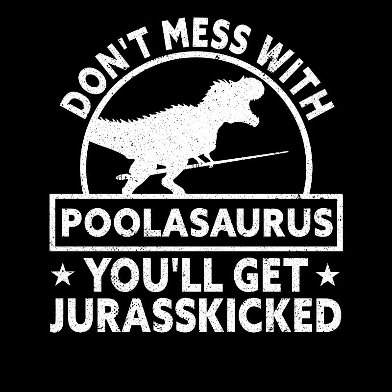 Snooker Pool Billard