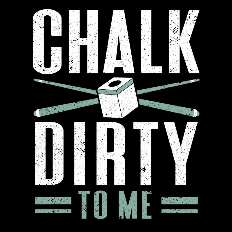 Snooker Pool Billard