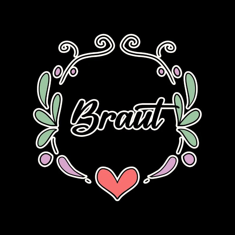 Braut Junggesellinnenabschied