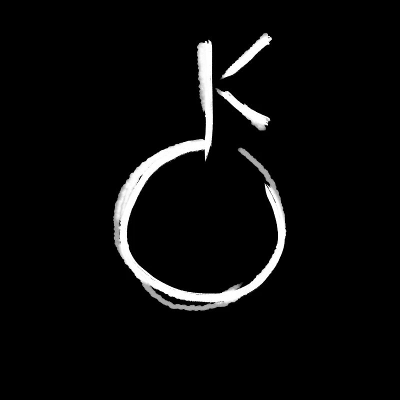 Astrology Symbol