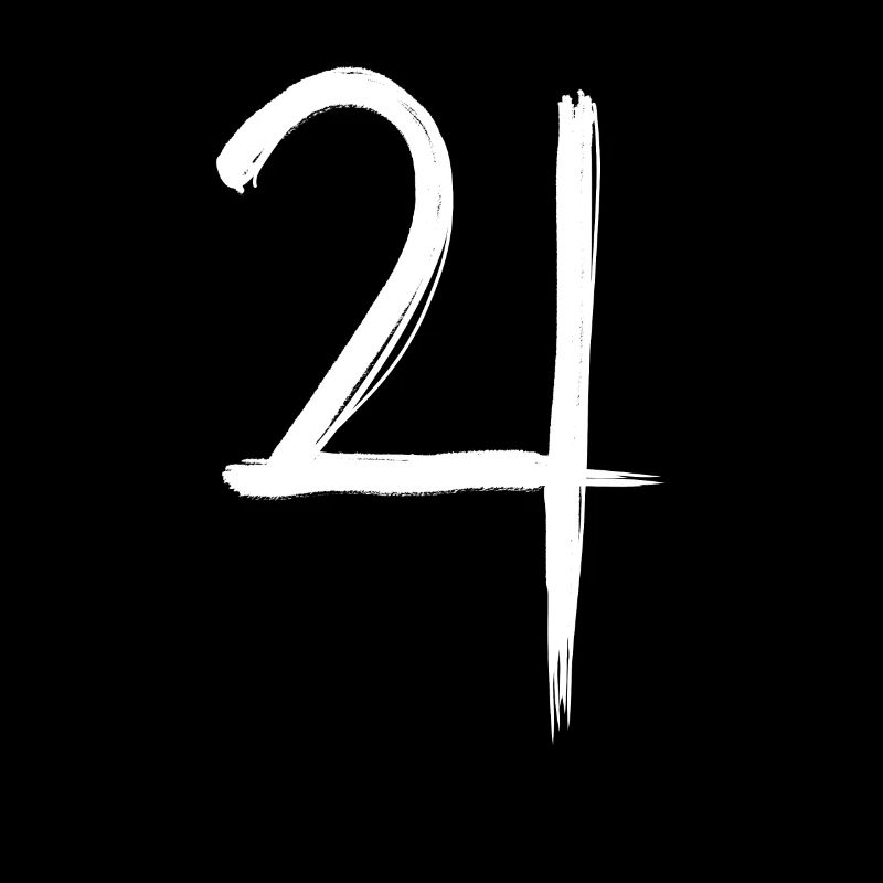 Jupiter Astrologie Symbol