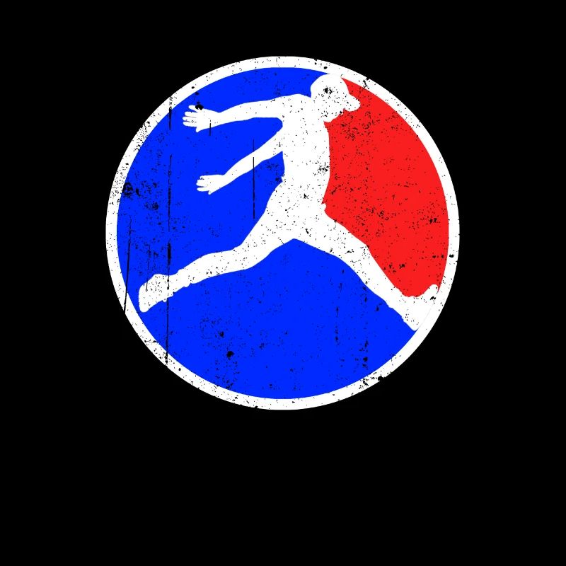 Parkour Logo