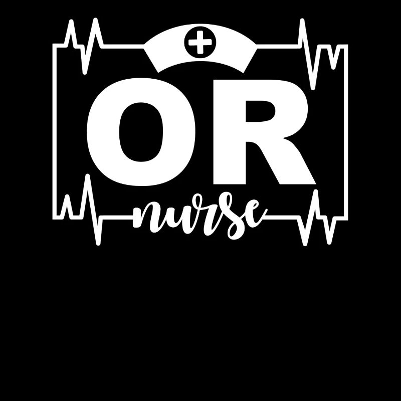 OP Krankenschwester