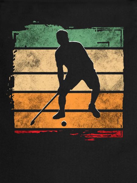 Floorball