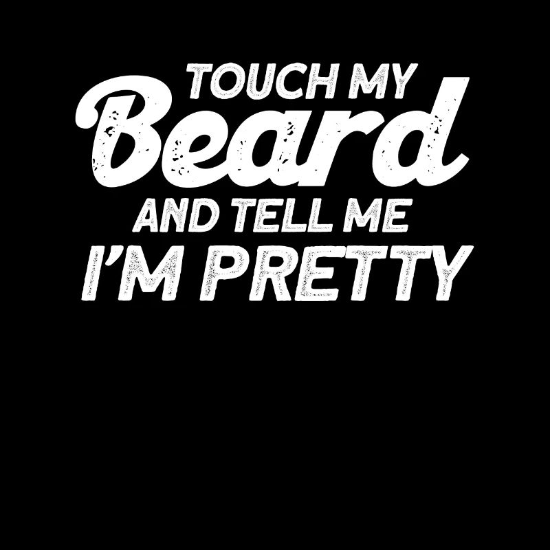 Beards Saying Funny Beard Gift Beard