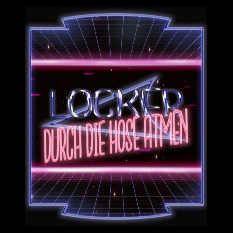 bday spruch geburtstag geburtstagsgeschenkidee