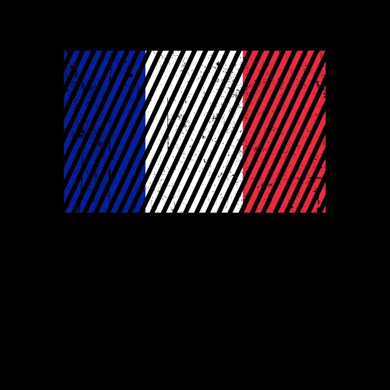 French flag