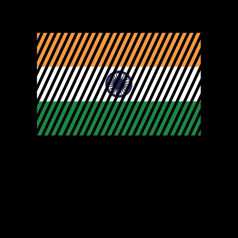 India Flag