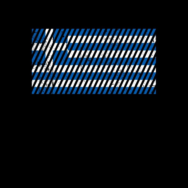 Drapeau grec