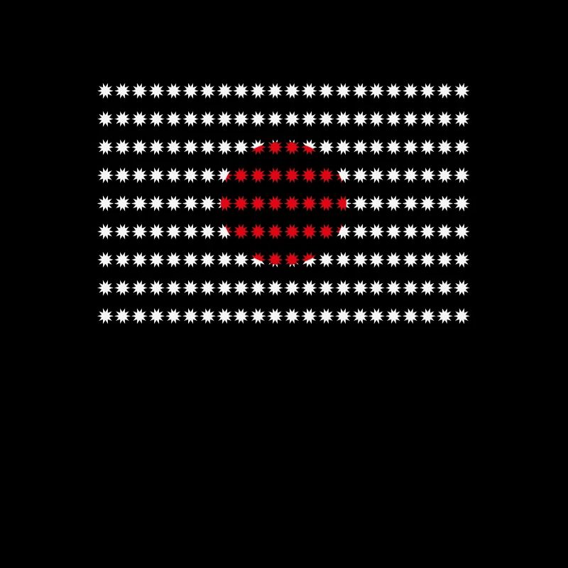 Drapeau du Japon