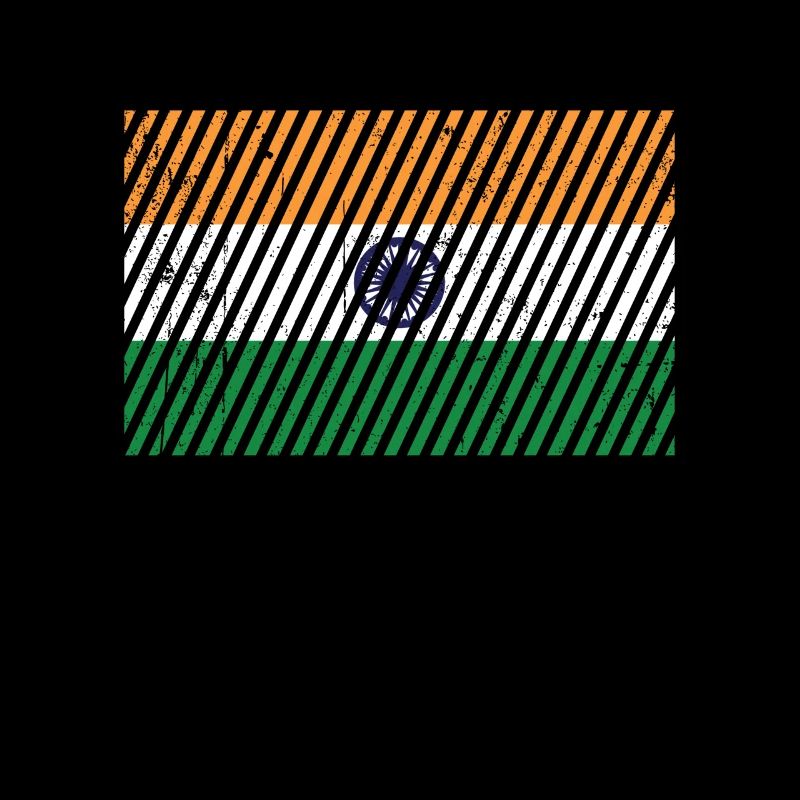 India Flag