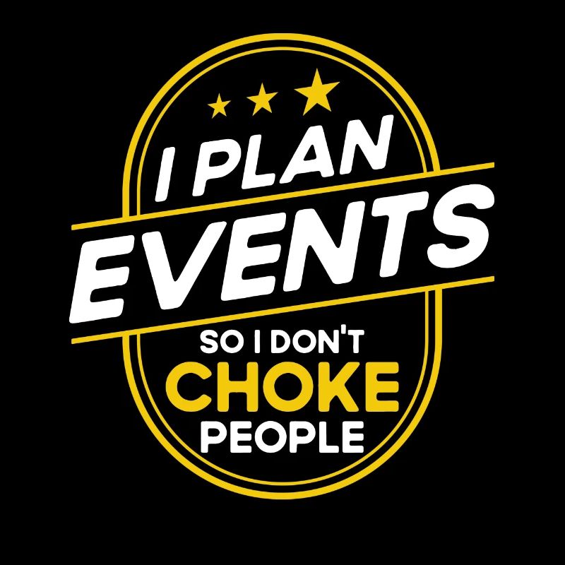 Eventplaner Hochzeitsplaner Event Manager