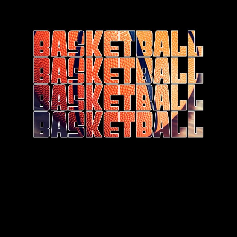 Basket-ball