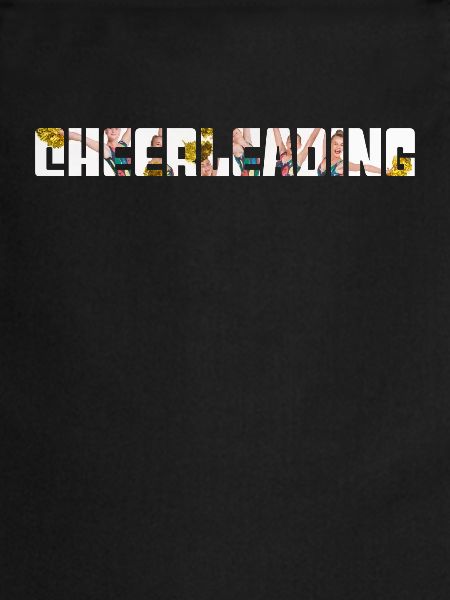 Cheerleading