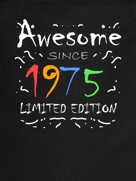 1975