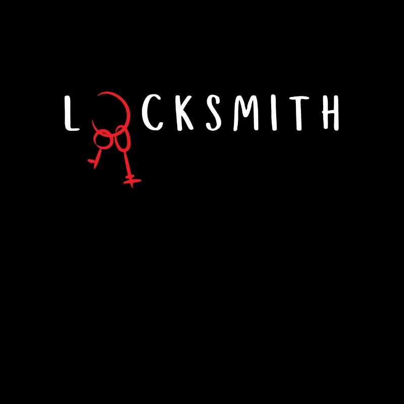 Serrurier professionnel Lockpick Lockpicking