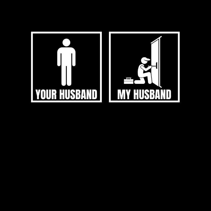 Serrurier professionnel Lockpick Lockpicking