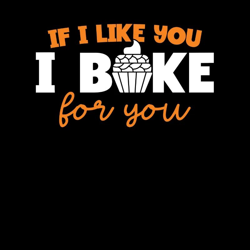 Bakery Baking Baker Baker