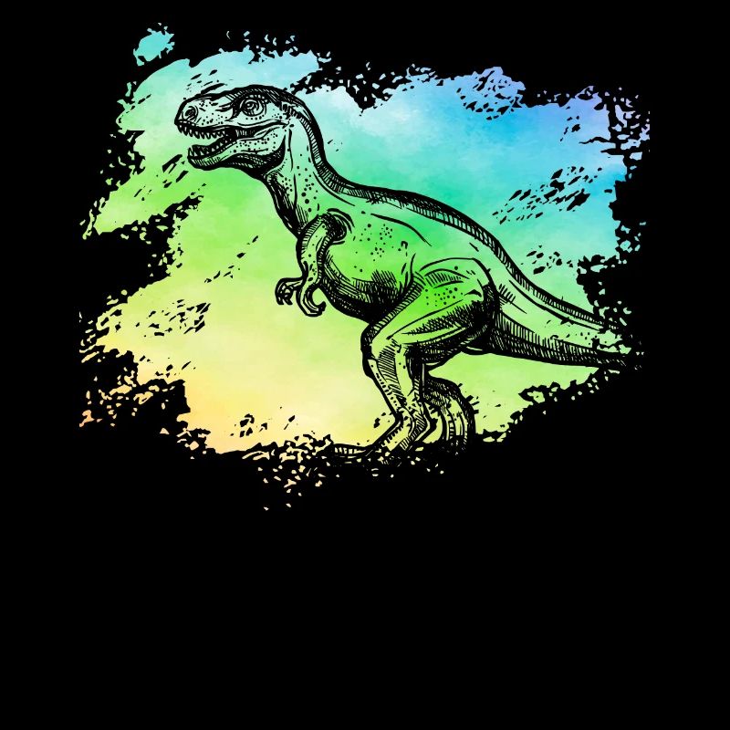 Dinosaure