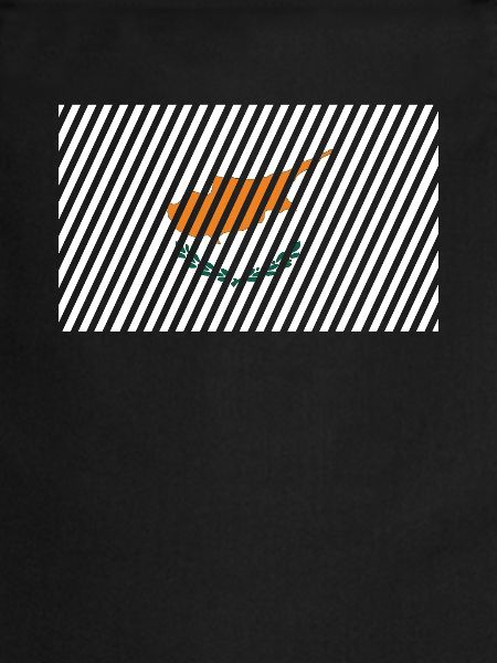 Drapeau de Chypre