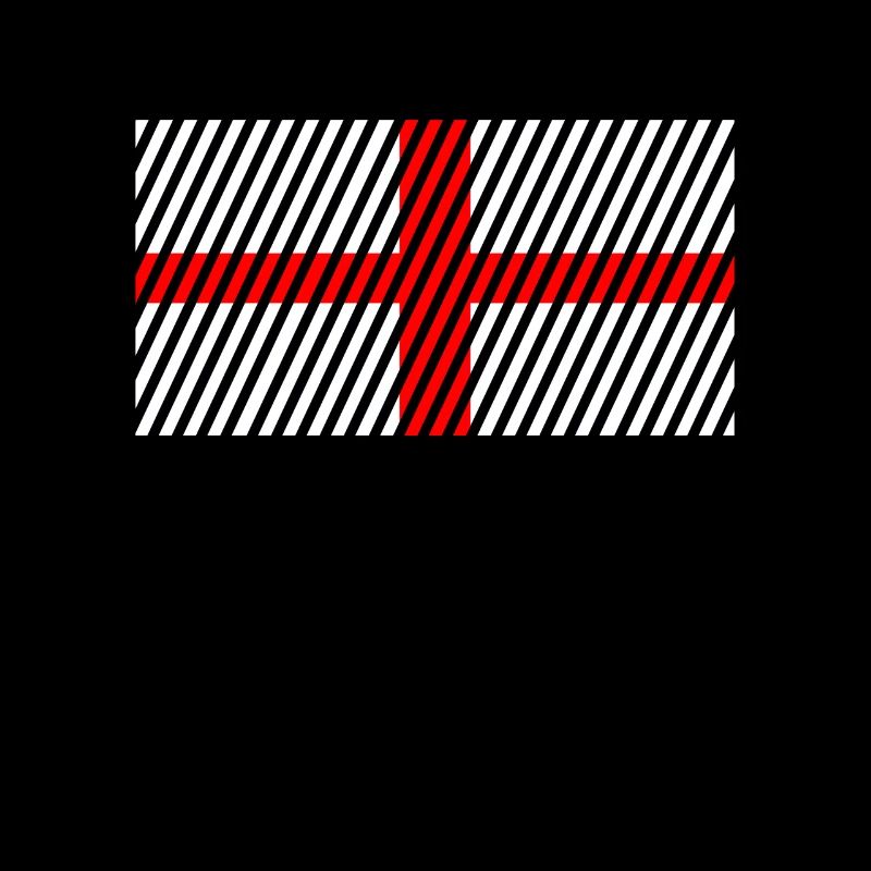 England Flag