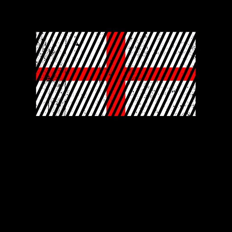 Drapeau de l’Angleterre