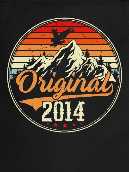 Original 2014
