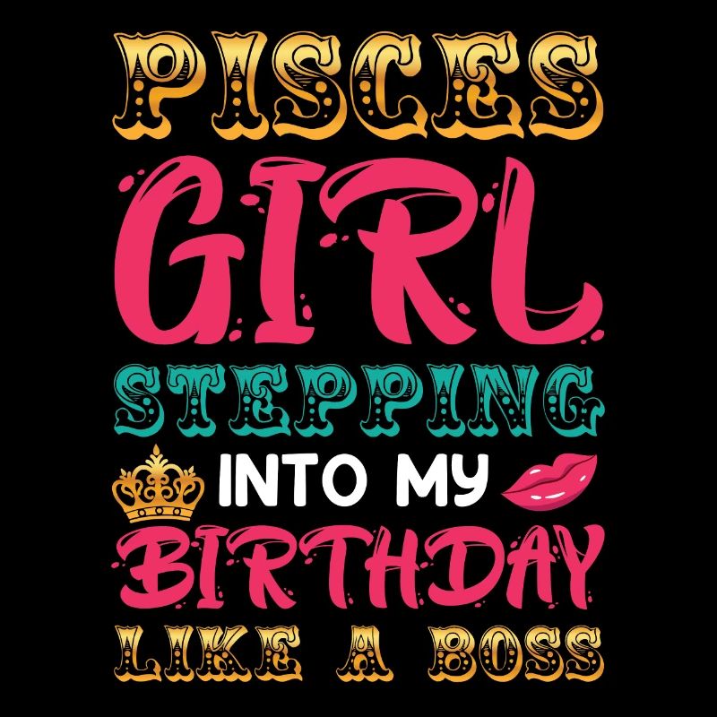 Sternzeichen Fisch Sternbild Astrologie Geschenk