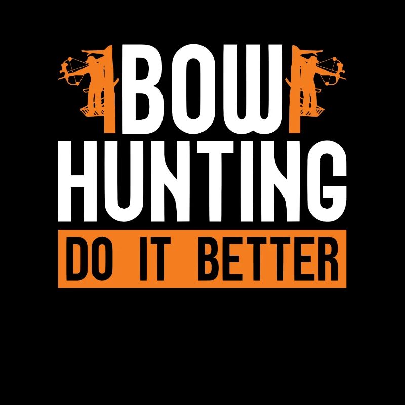 Bow Hunting Do It Better Target Shooting Bowhunter