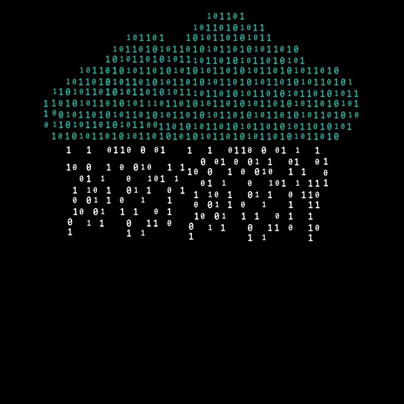 Ingénieur Cloud, Cloud Bits, Développeur logiciel