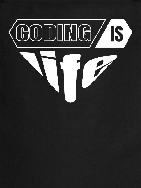 Software Developer Programmer Gift