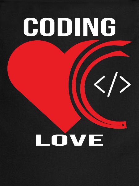 Software Developer Programmer Gift