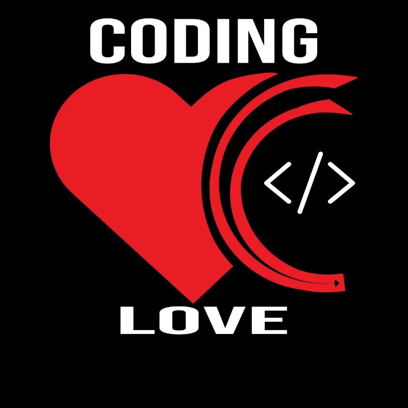 Cadeau de programmeur développeur de logiciels