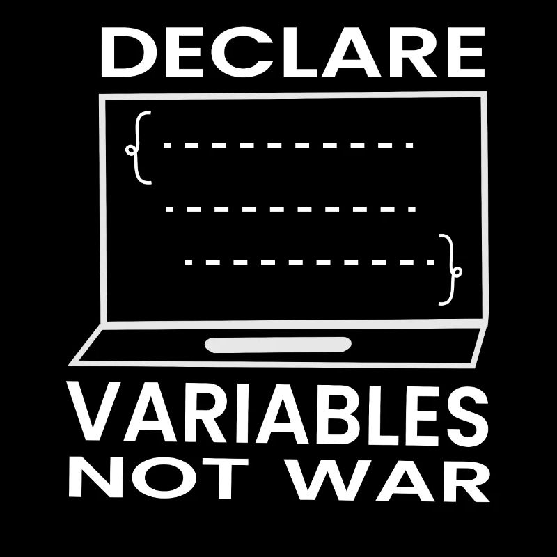 Softwareentwickler Programmierer Geschenk