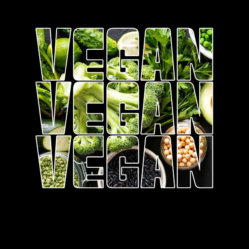 Vegan