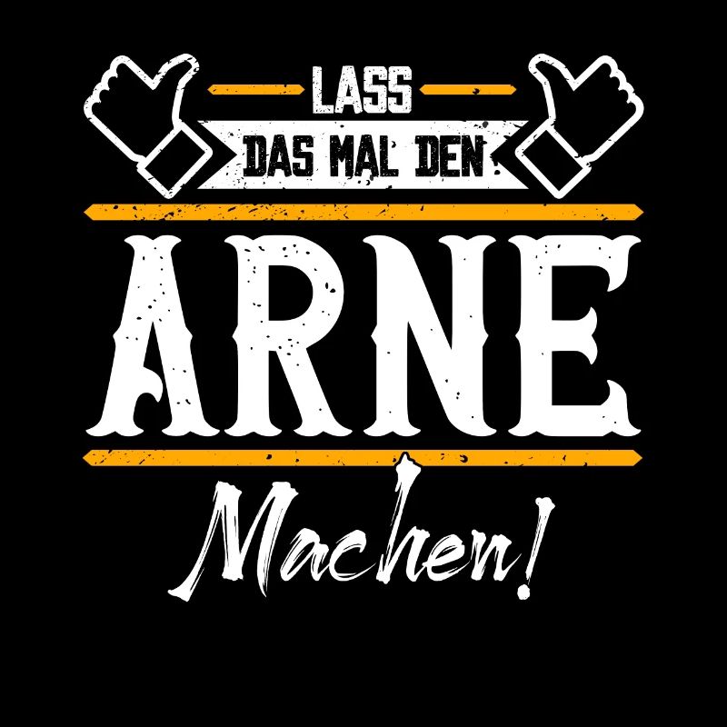 Arne Geschenkidee Geschenk Geburtstag