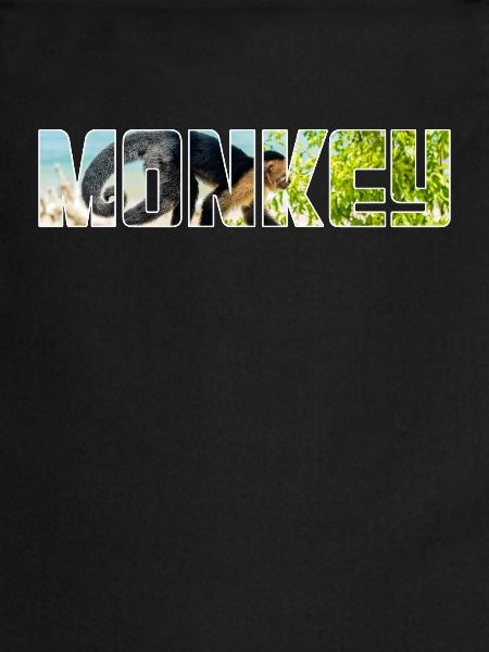 Singe