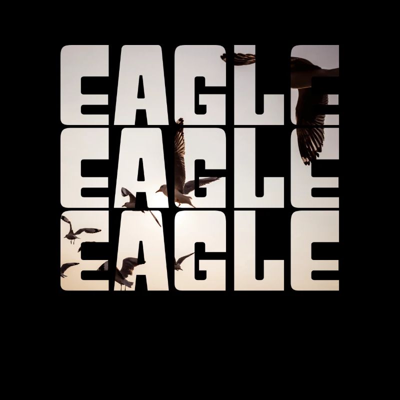 Eagle