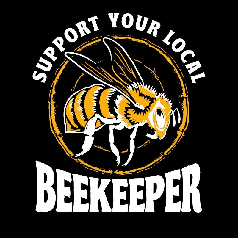 Beekeeping Beekeepers Bees Honey Beekeepers
