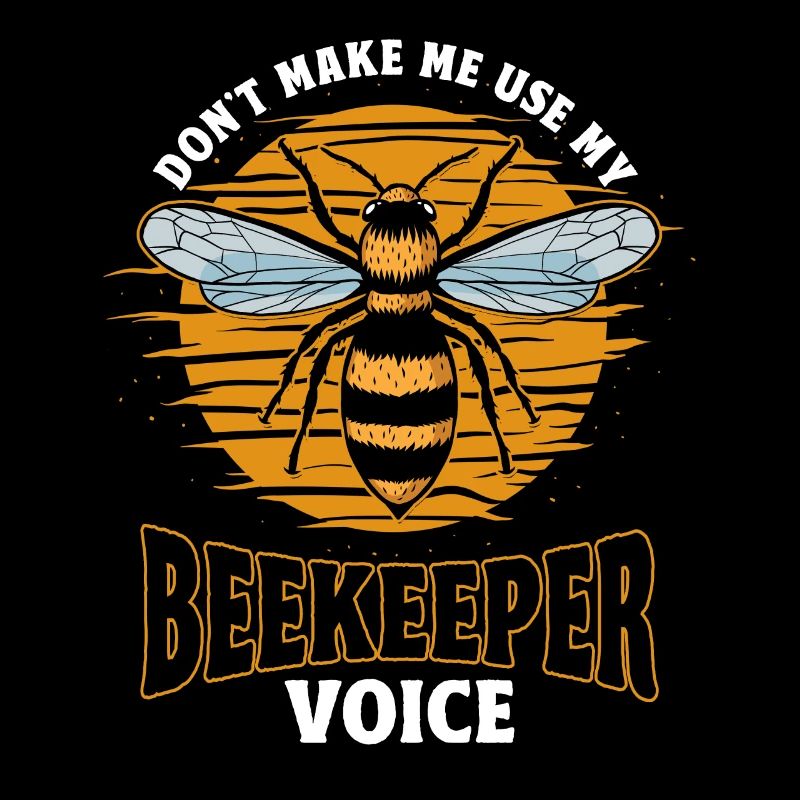 Beekeeping Beekeepers Bees Honey Beekeepers