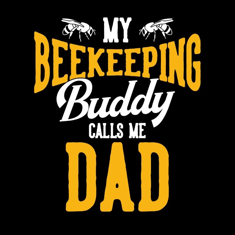 Beekeeping Beekeepers Bees Honey Beekeepers