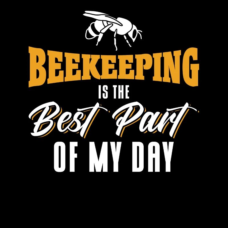 Beekeeping Beekeepers Bees Honey Beekeepers
